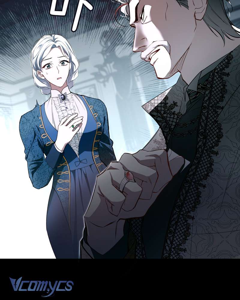 Cô Ấy Sẽ Thuần Hóa Các Anh Hùng Chap 22 - Trang 2