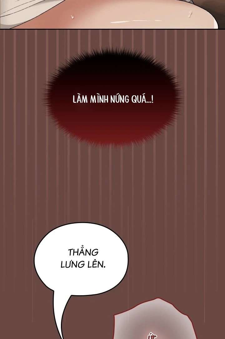 [18+] Đừng nói với ai ở trường! Chap 9 - Trang 2