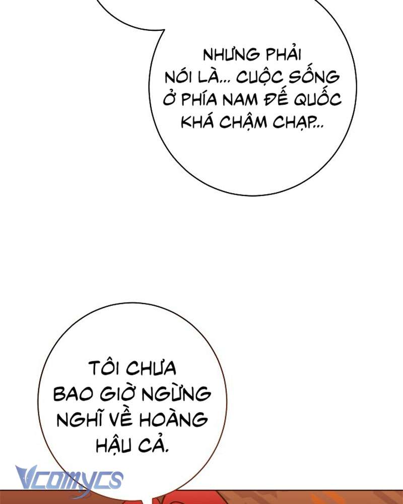 Hầu Gái Độc Quyền Của Hoàng Hậu Phản Diện Chapter 101 - Trang 4