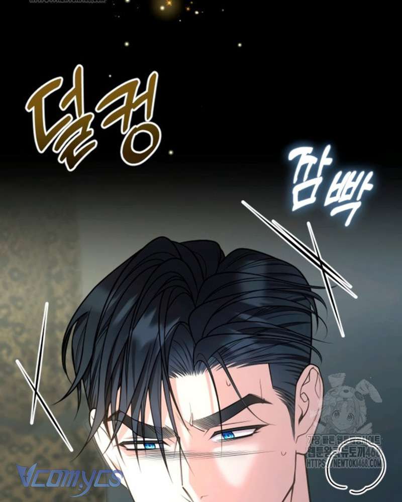 Trước Khi Em Có Ý Định Chạy Trốn Ta Sẽ Ngăn Chặn Nó Chap 29 - Trang 2