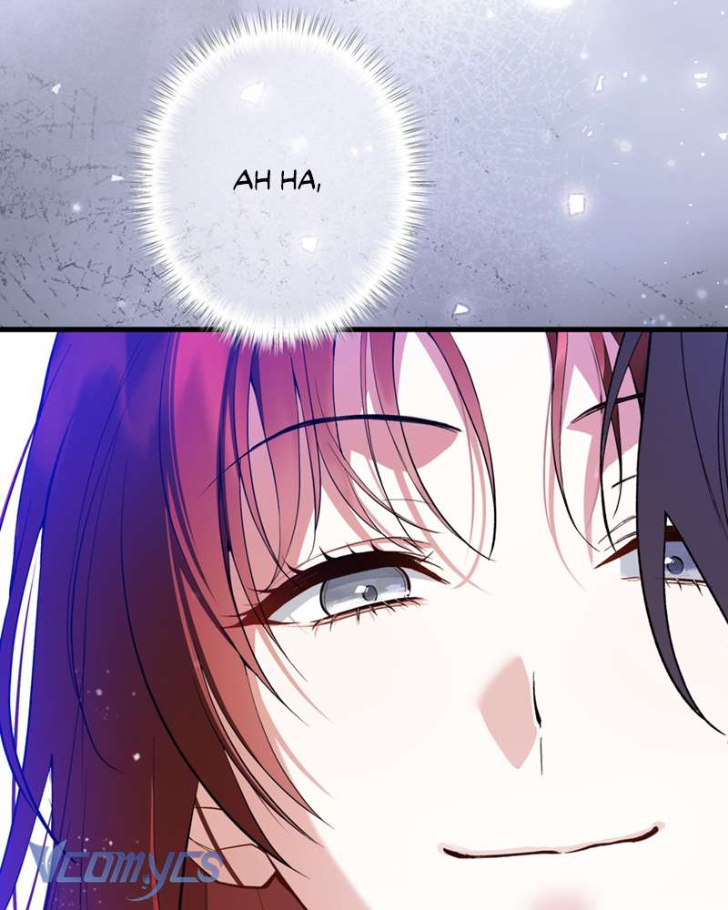 Cô Ấy Sẽ Thuần Hóa Các Anh Hùng Chap 22 - Trang 2