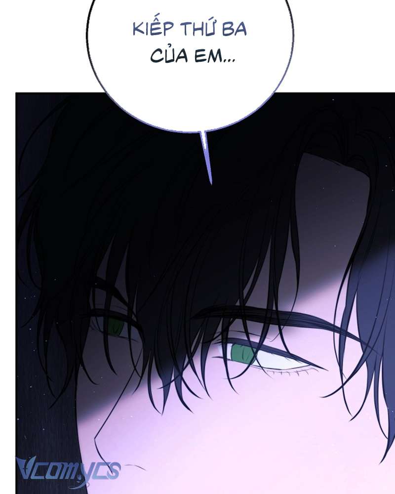 Hãy Dạy Em Cách Khao Khát Chap 18 - Trang 2