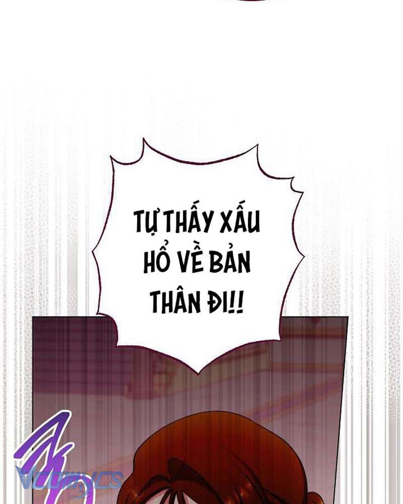Hầu Gái Độc Quyền Của Hoàng Hậu Phản Diện Chap 108 - Trang 3