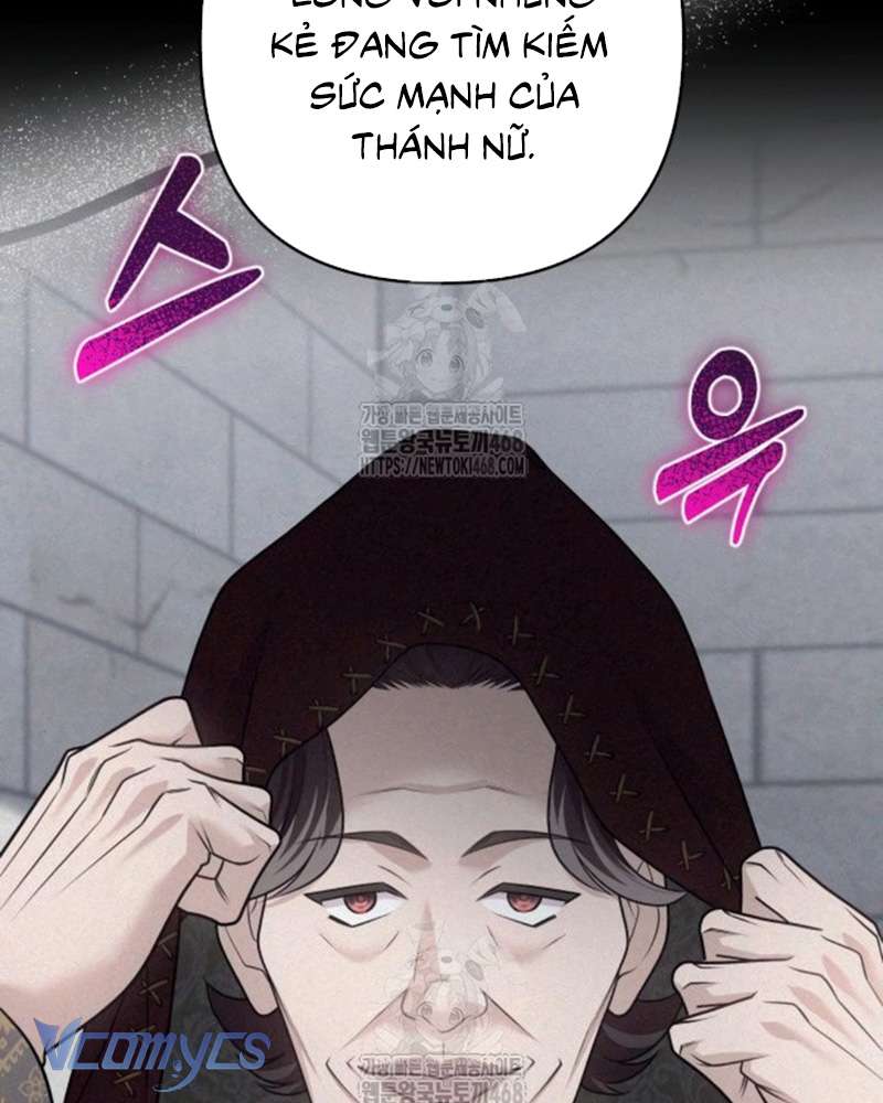 Trước Khi Em Có Ý Định Chạy Trốn Ta Sẽ Ngăn Chặn Nó Chap 29 - Trang 2