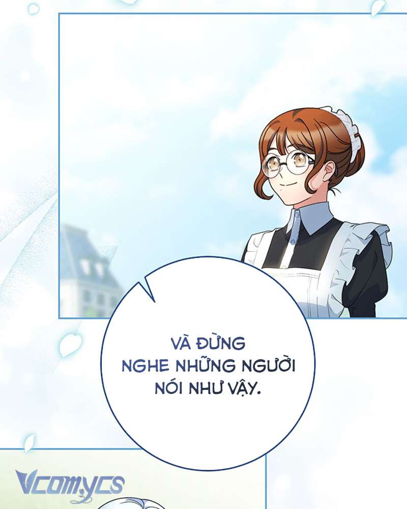 Tôi Đã Nuôi Dạy Em Gái Mình Một Cách Hoàn Hảo Chapter 22 - Trang 4