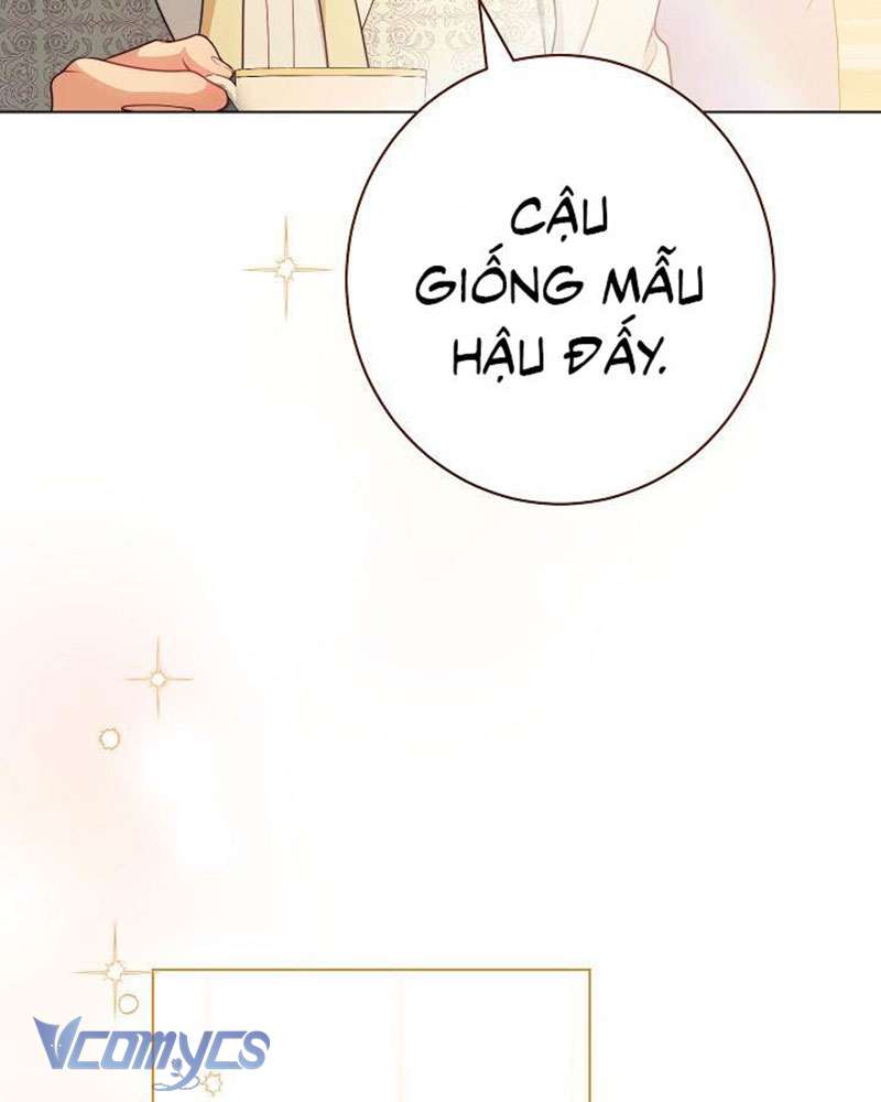 Hầu Gái Độc Quyền Của Hoàng Hậu Phản Diện Chap 109 - Trang 2