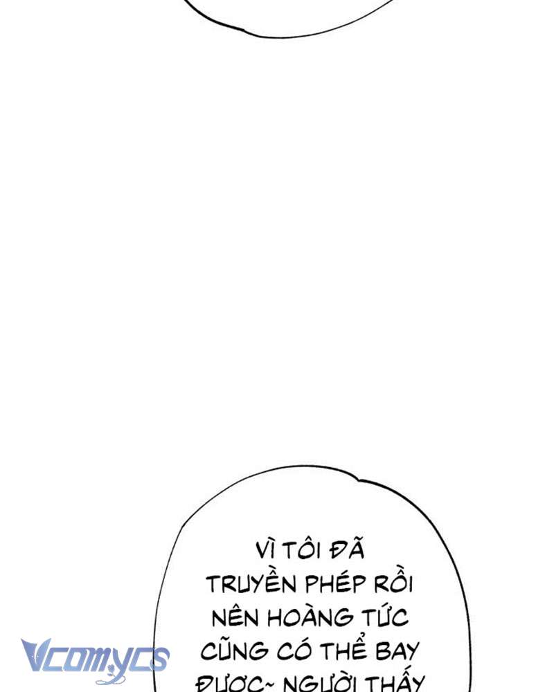 Chuyện Tình Tuyết Phương Bắc Chap 44 - Trang 3
