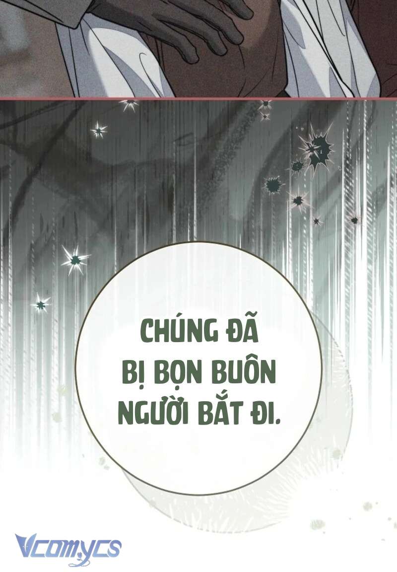 Hôn Nhân Vụ Lợi 2: Bản Tình Ca Không Thể Quên Chap 20 - Trang 2