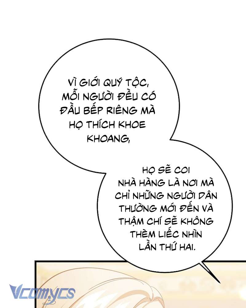 Ác Quỷ Nuôi Dưỡng Tiểu Thư Chapter 30 - Trang 4