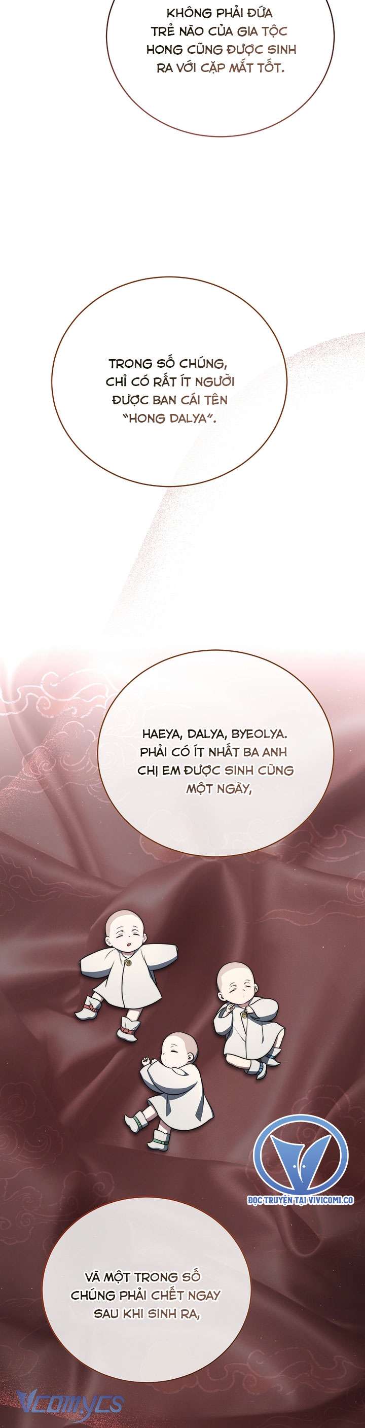 Hướng Dẫn Sinh Tồn Dành Cho Người Xếp Hạng Chap 57 - Next 