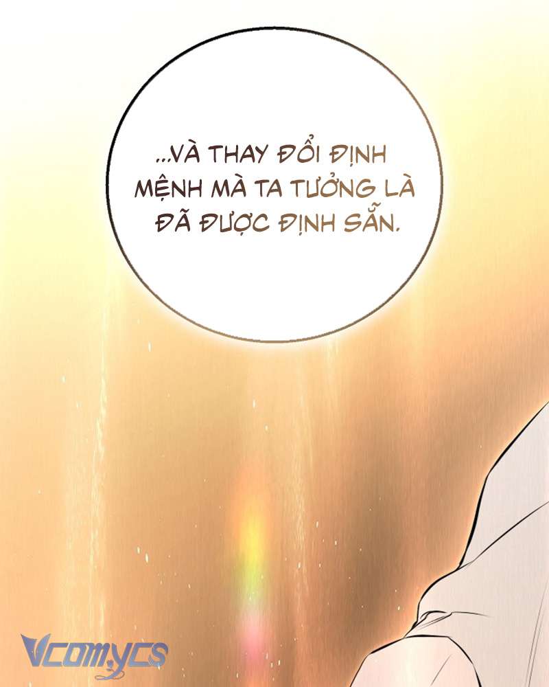 Hãy Dạy Em Cách Khao Khát Chap 19 - Trang 2