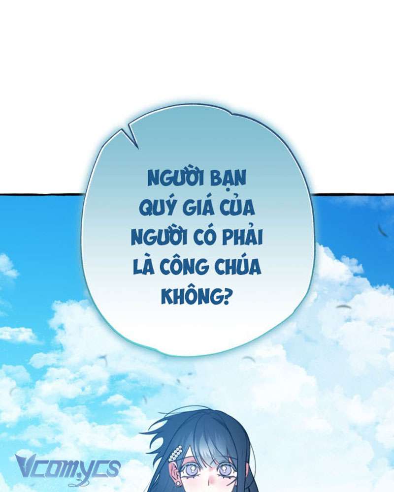Chuyện Tình Tuyết Phương Bắc Chap 44 - Trang 3