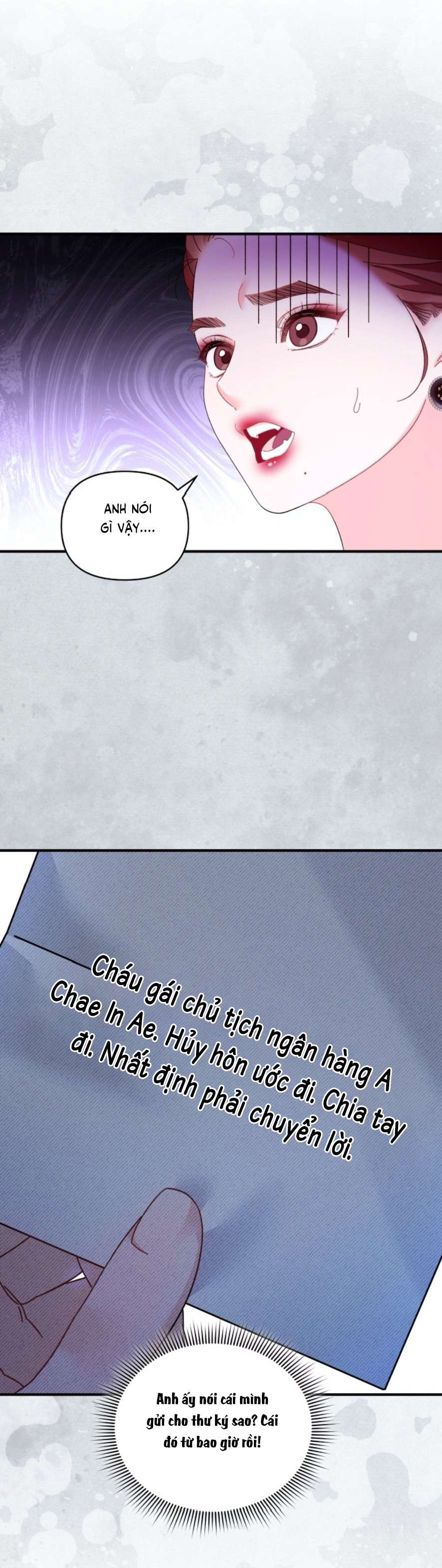 Chính Sách Khuyến Khích Chap 5 - Trang 2