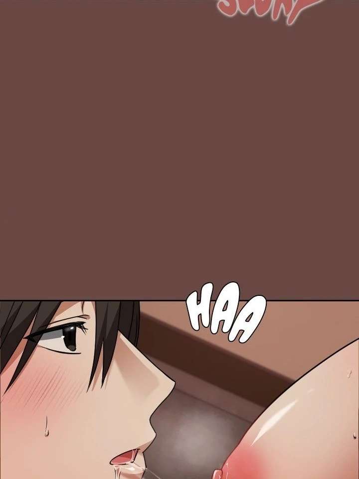 [18+] Đừng nói với ai ở trường! Chap 8 - Trang 2