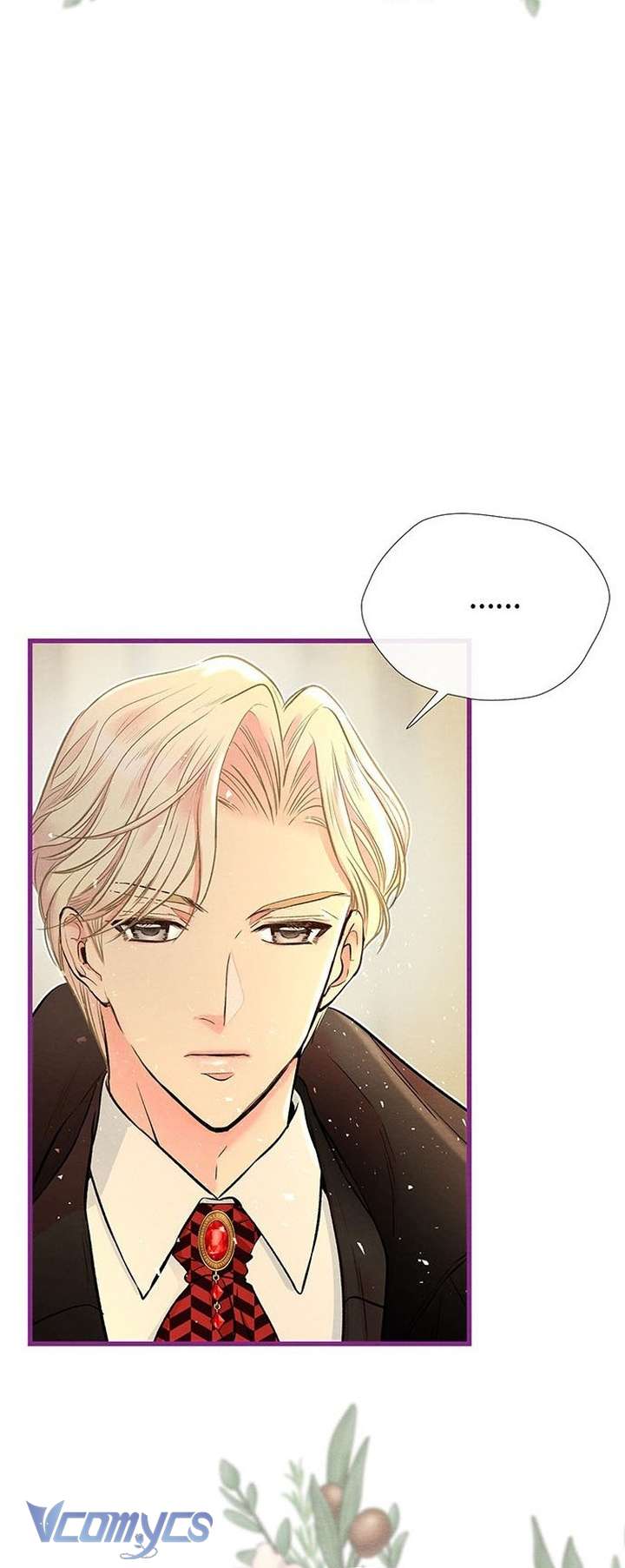Hoàng Tử Rắc Rối Chap 22 - Trang 2