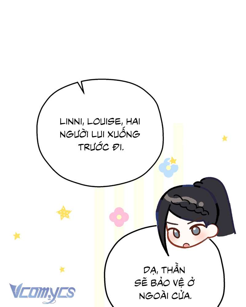 Cô Ấy Sẽ Thuần Hóa Các Anh Hùng Chap 22 - Trang 2