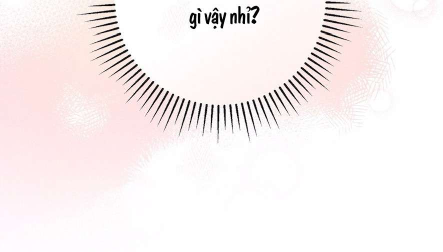 Cuộc Tấn Công Của Anh Trai Bạn Thân Chap 14 - Trang 3