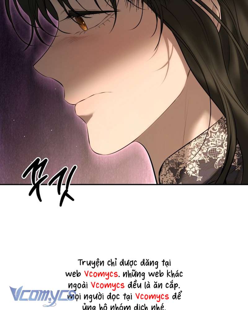 Hãy Dạy Em Cách Khao Khát Chap 18 - Trang 2