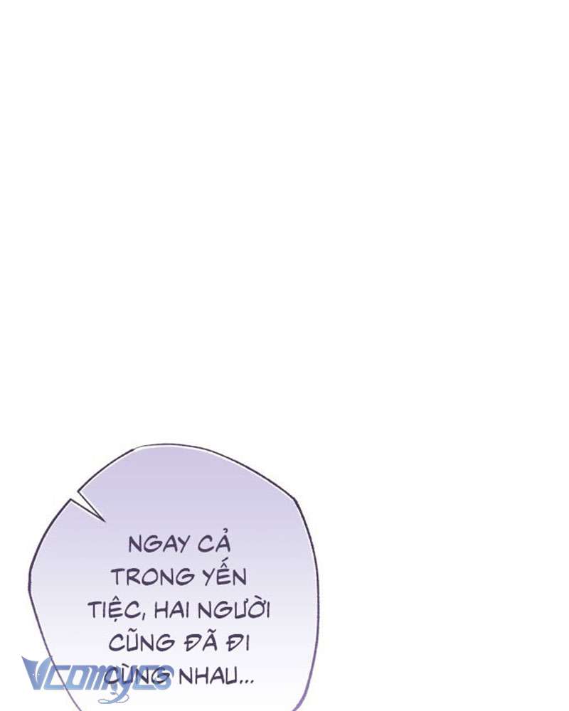 Chuyện Tình Tuyết Phương Bắc Chap 44 - Trang 3