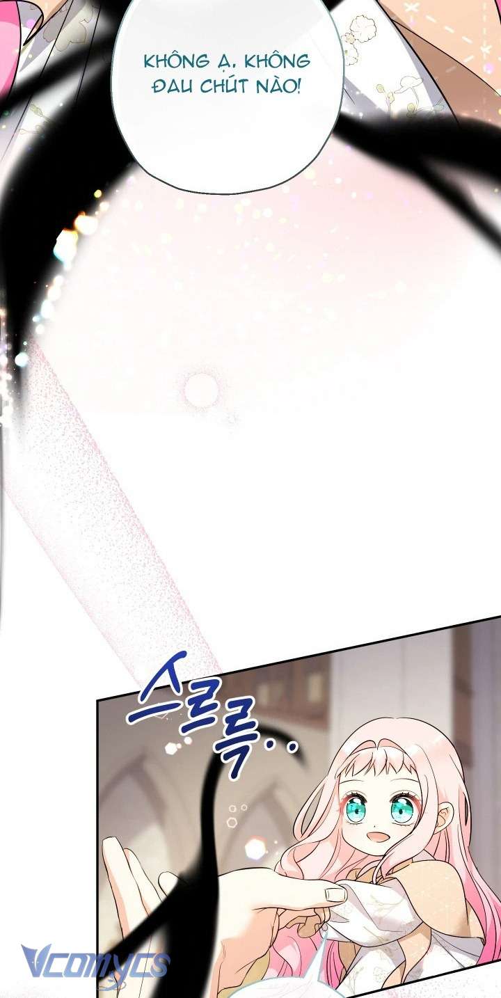 Tiểu Thư Tích Tiền Đi Bụi Chap 91 - Trang 4
