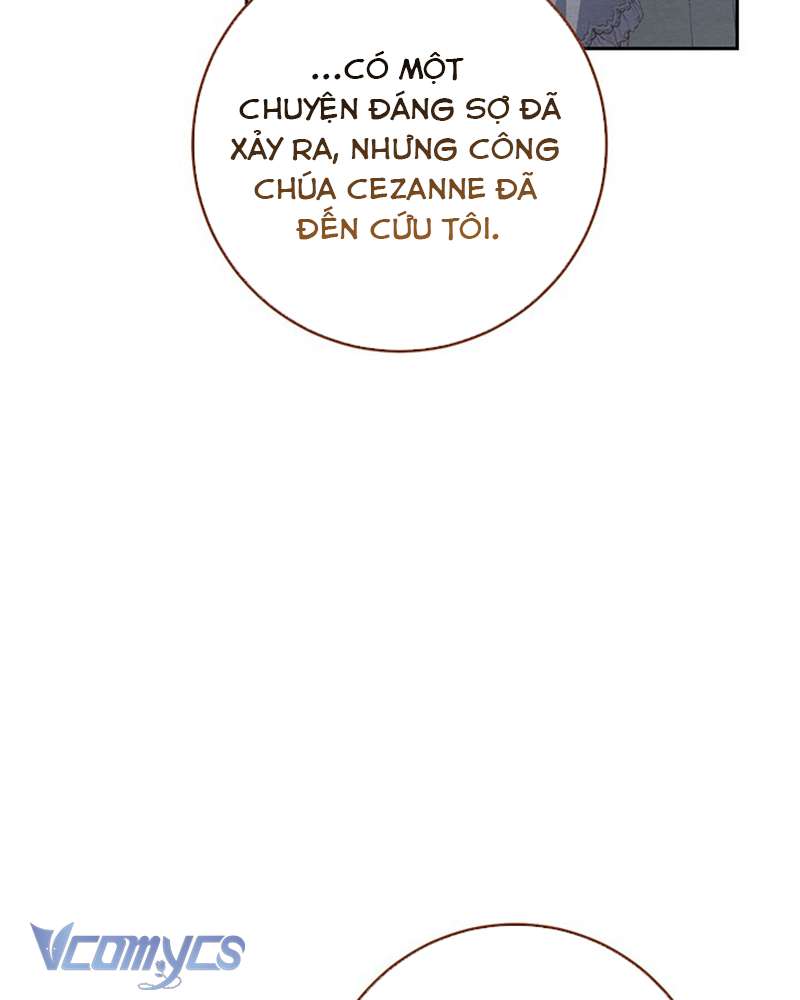 Tôi Đã Nuôi Dạy Em Gái Mình Một Cách Hoàn Hảo Chapter 23 - Trang 4