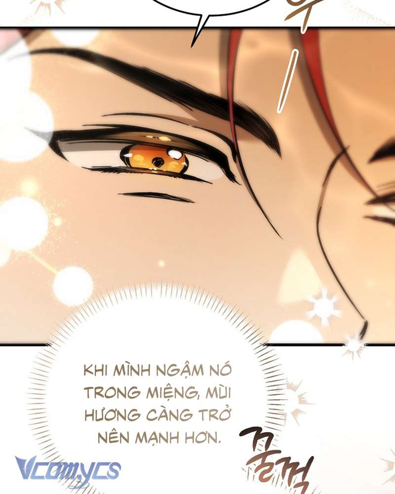 Ác Quỷ Nuôi Dưỡng Tiểu Thư Chapter 30 - Trang 4