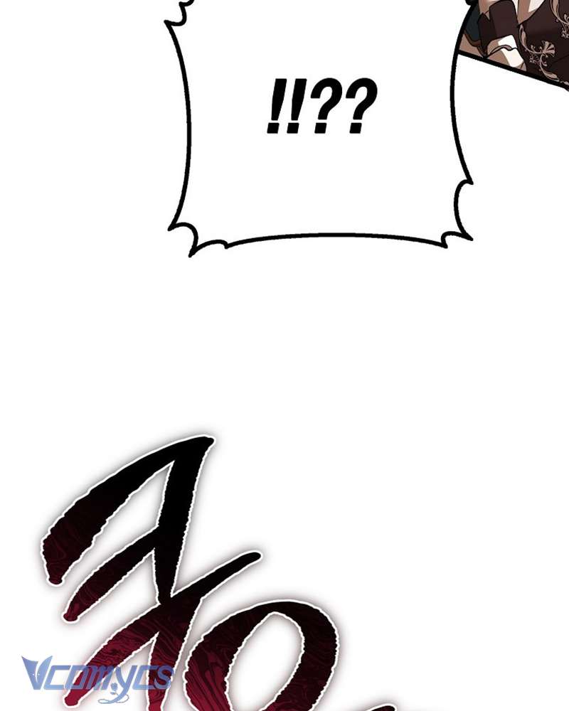 Ác Quỷ Nuôi Dưỡng Tiểu Thư Chapter 41 - Trang 4