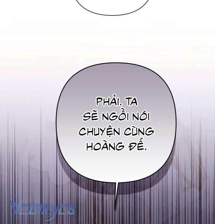 Dành Cho Những Ai Coi Hối Tiếc Là Điều Xa Xỉ Chapter 51 - Trang 4