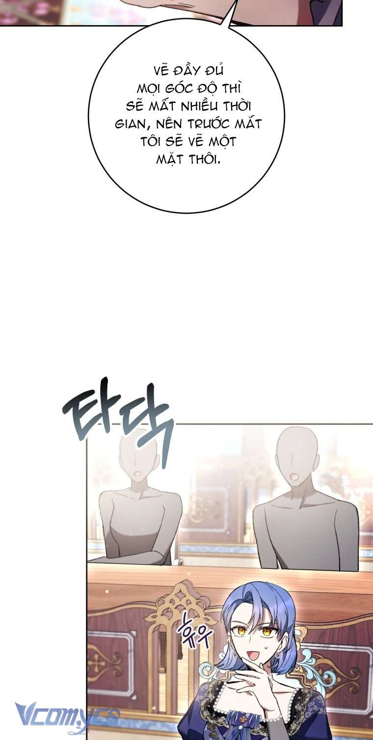 Làm Ác Nữ Bộ Không Tuyệt Sao? Chap 86 - Trang 2