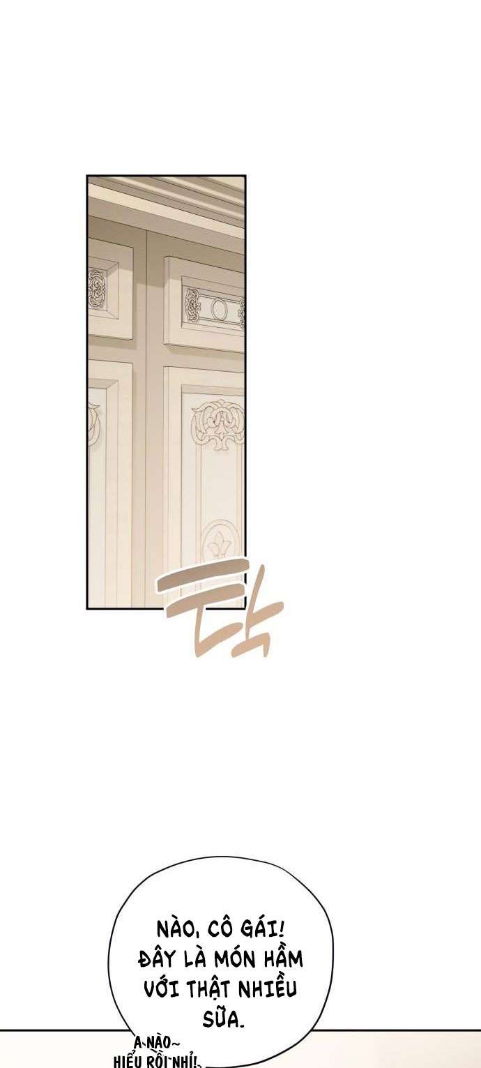 Trận Đấu Đồng Đội Của Những Tài Xế Xe Tải Chap 28 - Trang 4