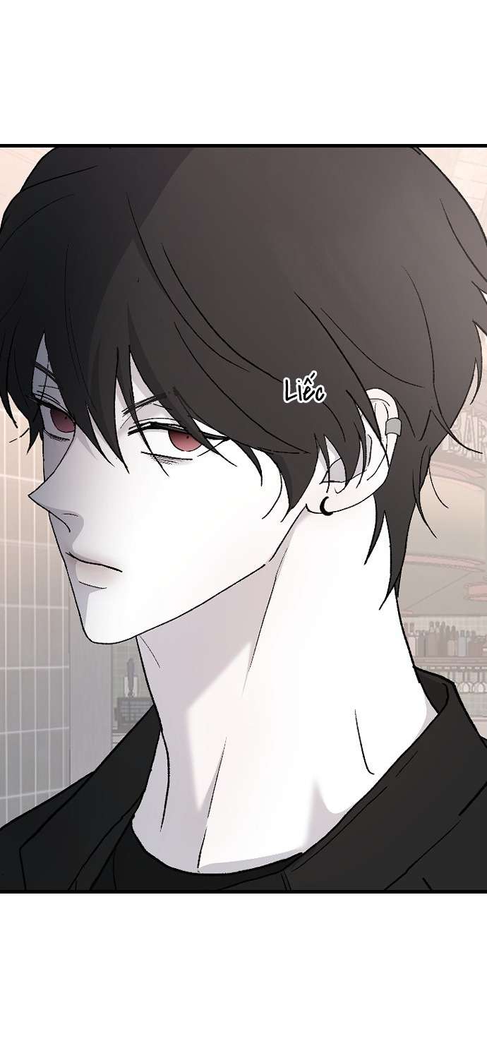 Ba Anh Trai Cực Phẩm Của Tôi Chap 89 - Trang 3
