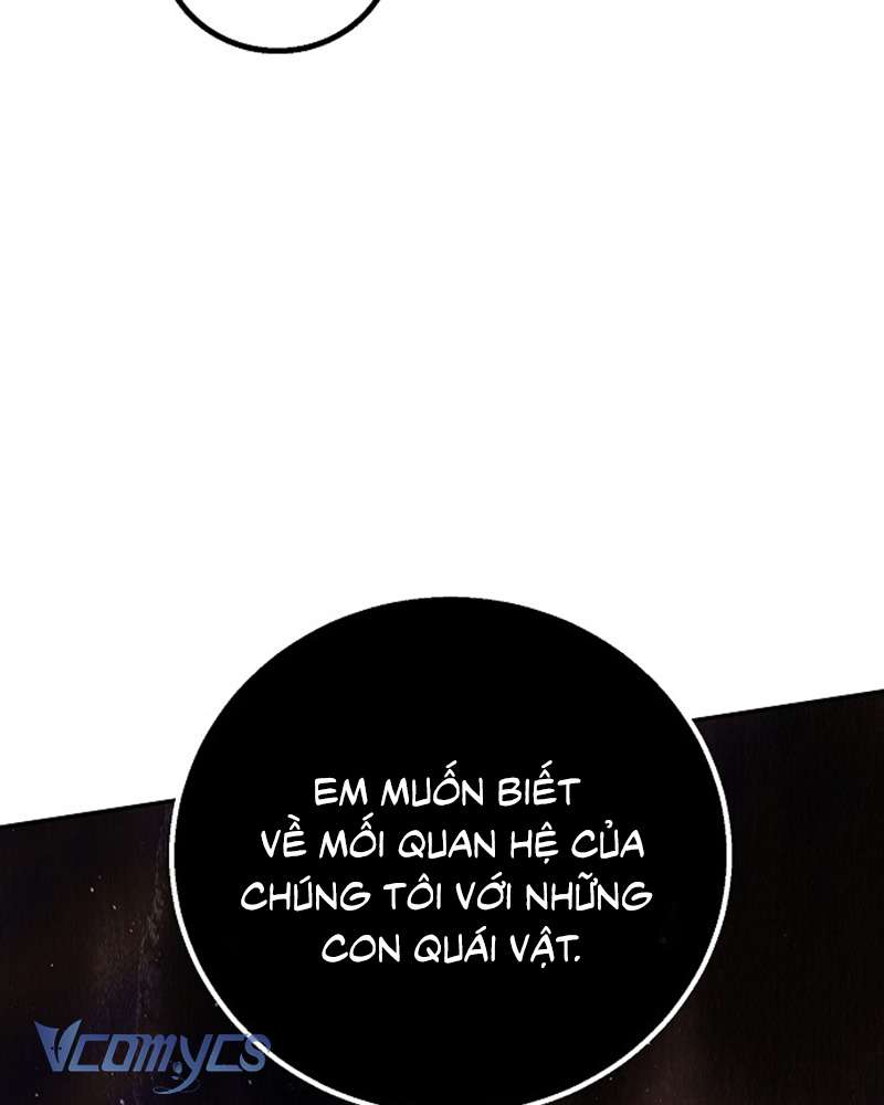 Hãy Dạy Em Cách Khao Khát Chap 18 - Trang 2