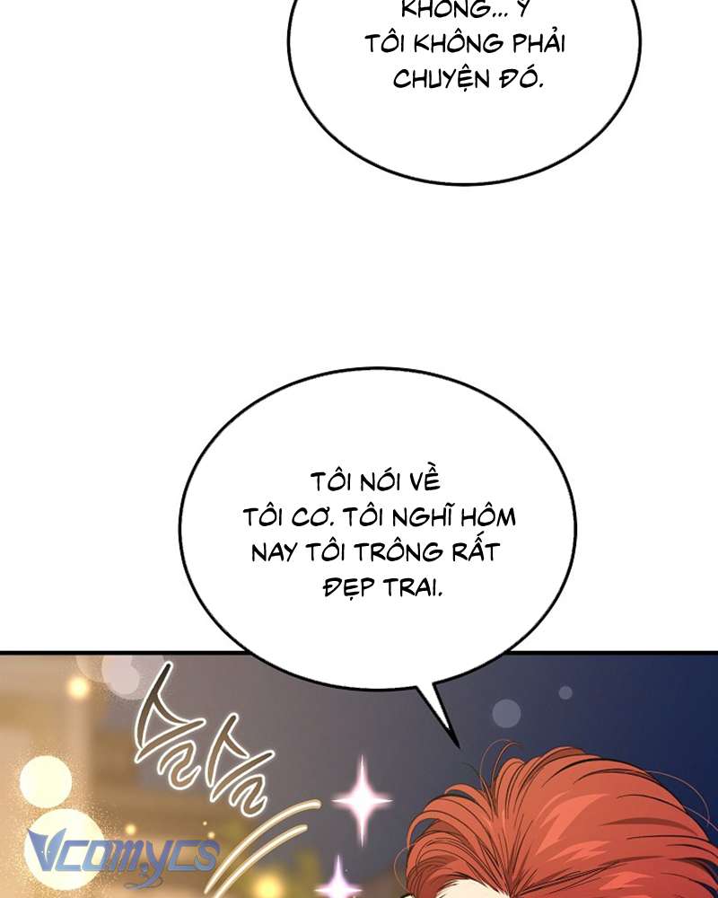 Ác Quỷ Nuôi Dưỡng Tiểu Thư Chapter 47 - Trang 4