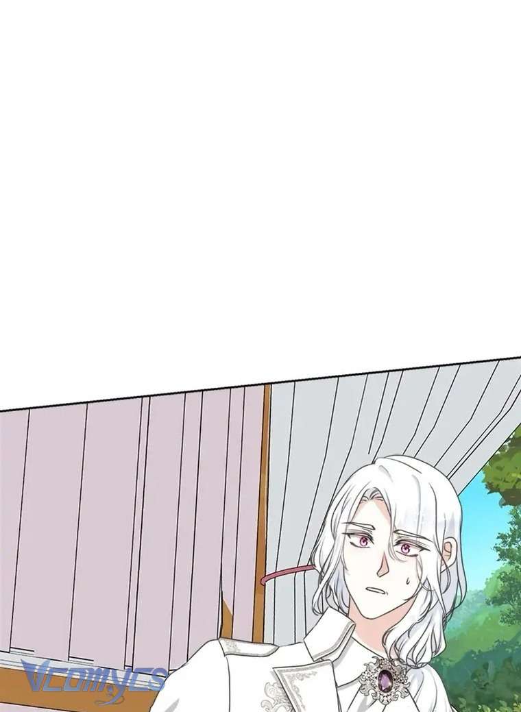 Sinh Ra Trở Thành Nhân Vật Không Có Trong Nguyên Tác Chap 41 - Trang 2