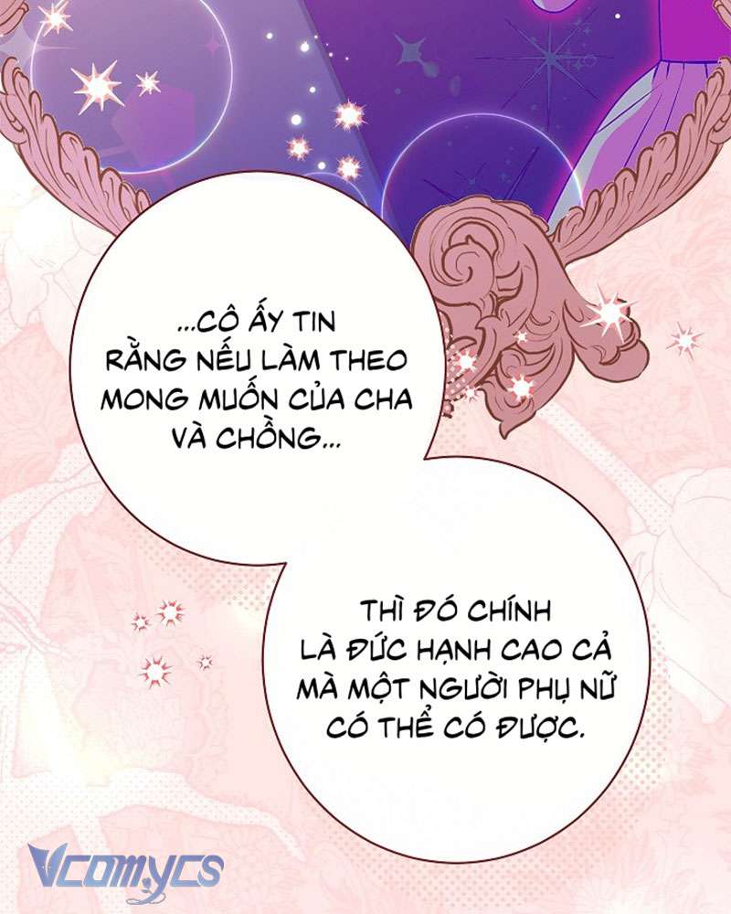 Hầu Gái Độc Quyền Của Hoàng Hậu Phản Diện Chapter 101 - Trang 4