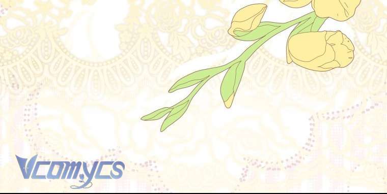 Người Vợ Hắc Ám Của Cậu Chồng Nhỏ Chap 12 - Trang 2