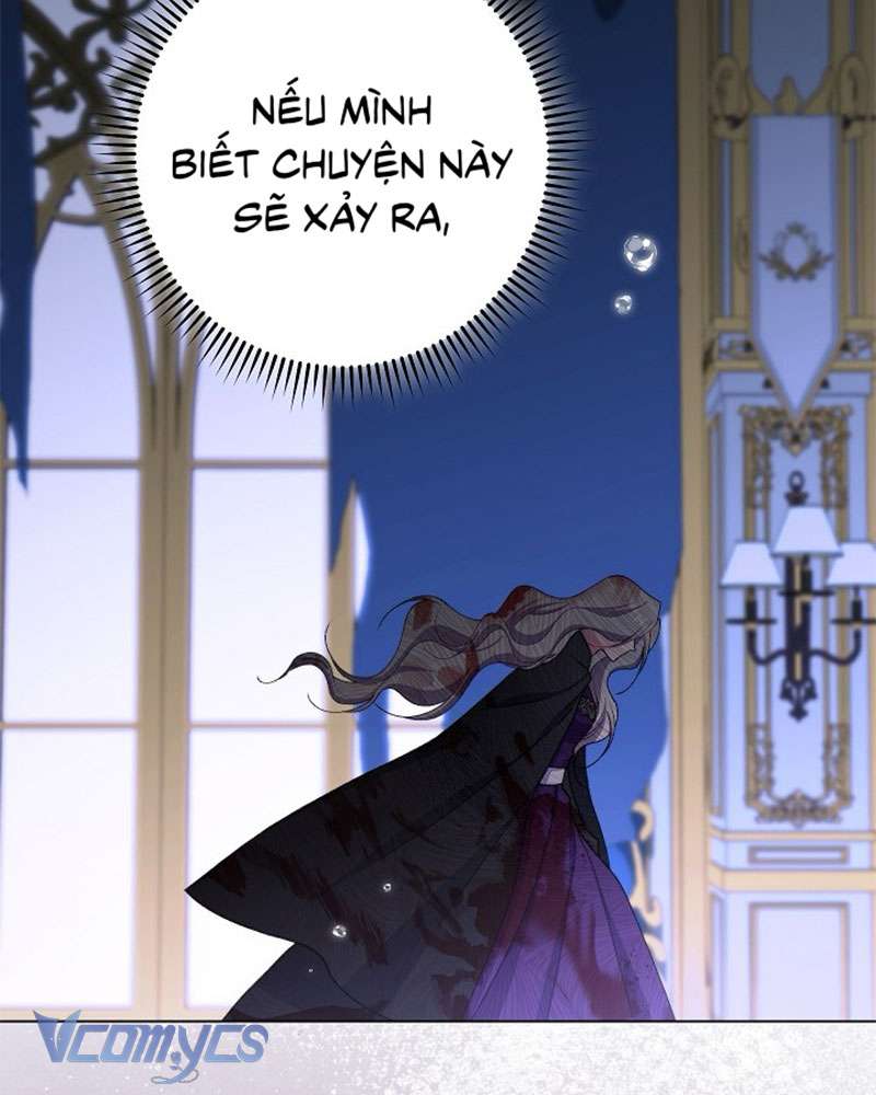 Hầu Gái Độc Quyền Của Hoàng Hậu Phản Diện Chap 98 - Trang 4
