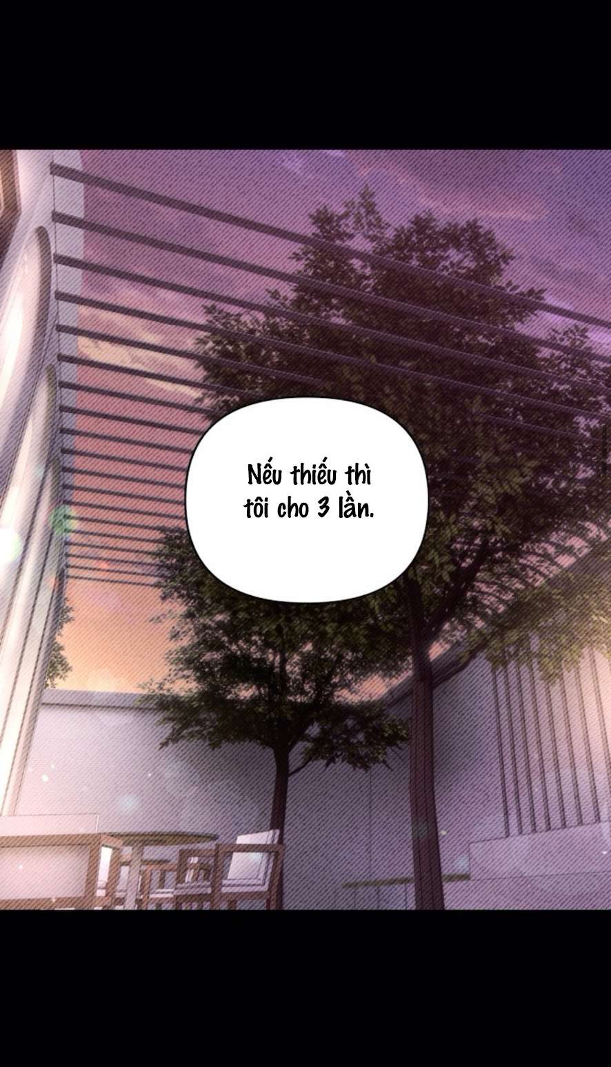 Chính Sách Khuyến Khích Chap 2 - Trang 2
