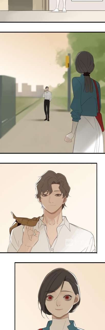 Vật Trong Tay Chapter 27 - Trang 4