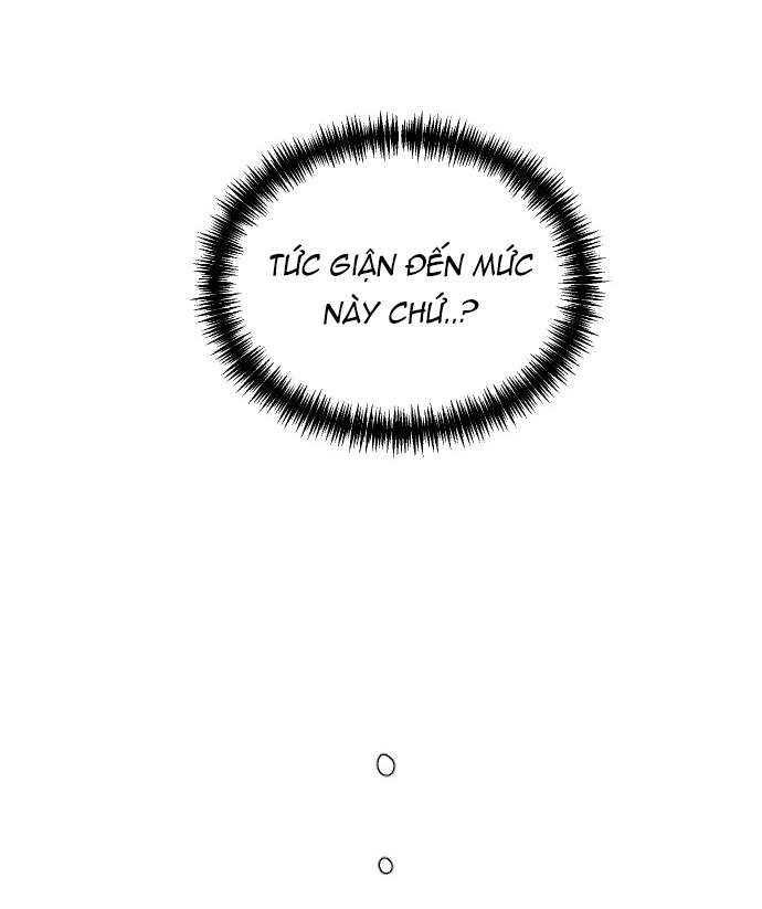 Ba Anh Trai Cực Phẩm Của Tôi Chap 89 - Trang 3