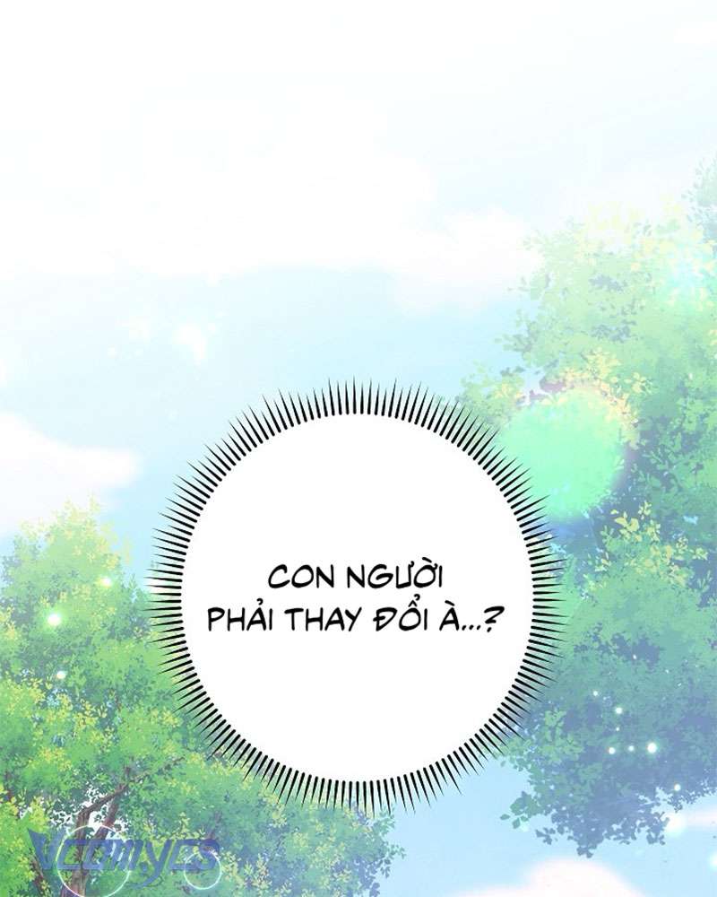 Hầu Gái Độc Quyền Của Hoàng Hậu Phản Diện Chap 100 - Trang 4