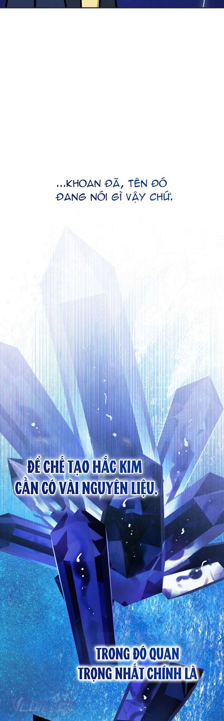 Tiểu Thư Tích Tiền Đi Bụi Chapter 94 - Trang 4