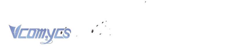 Ác Quỷ Nuôi Dưỡng Tiểu Thư Chapter 49 - Trang 4
