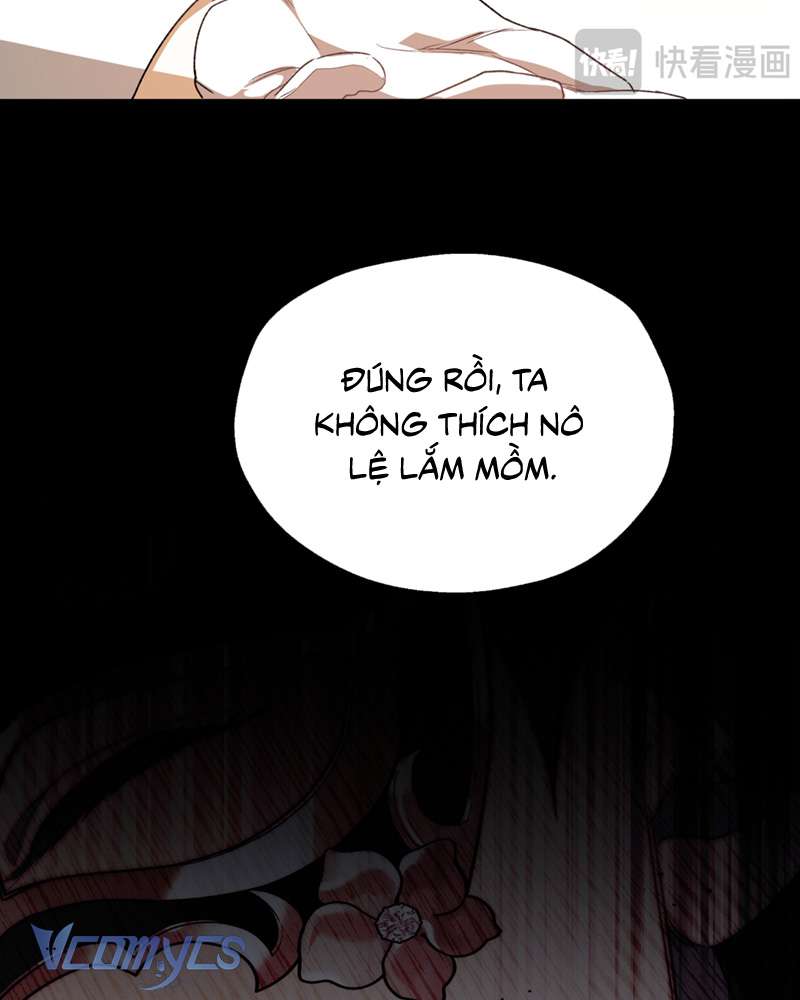 Cô Ấy Sẽ Thuần Hóa Các Anh Hùng Chap 24 - Trang 2
