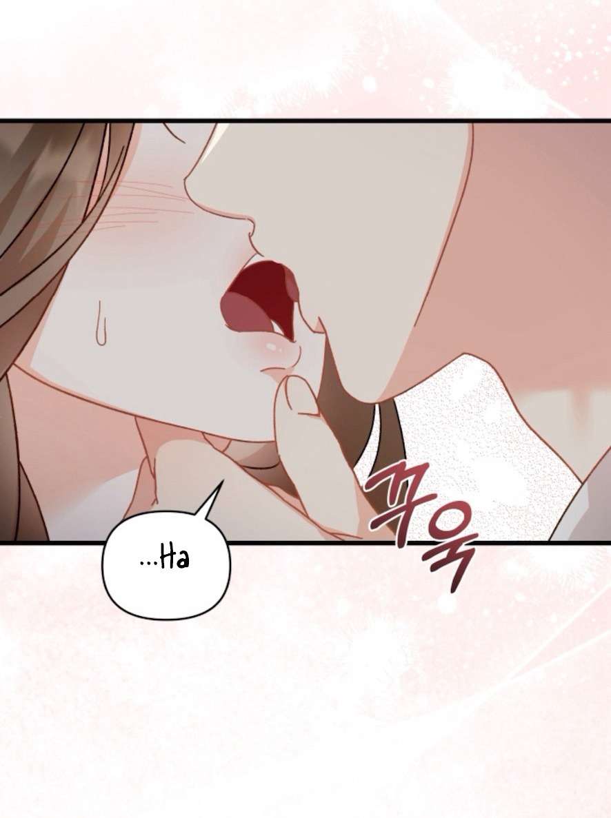 Chính Sách Khuyến Khích Chap 2 - Trang 2