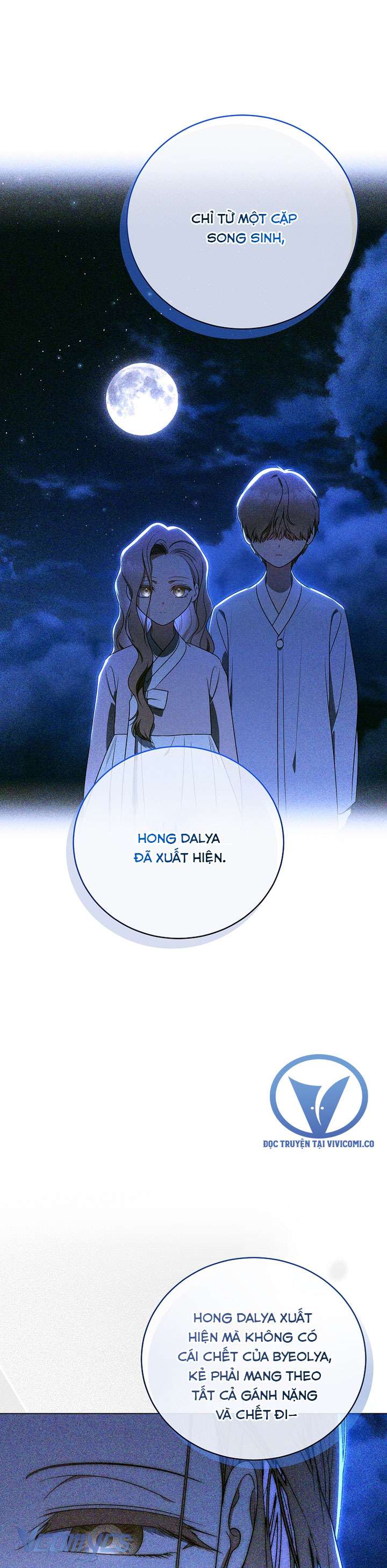 Hướng Dẫn Sinh Tồn Dành Cho Người Xếp Hạng Chap 57 - Next 