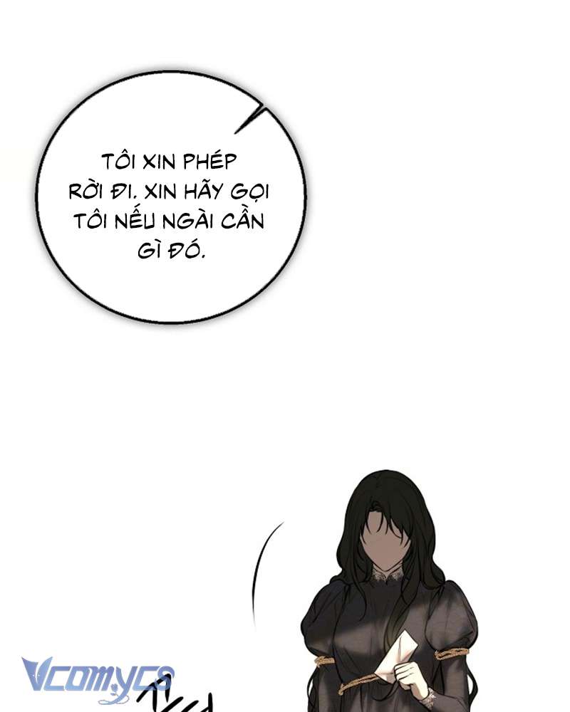 Hãy Dạy Em Cách Khao Khát Chap 18 - Trang 2