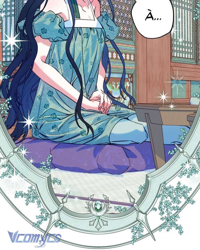 Chuyện Tình Tuyết Phương Bắc Chap 43 - Trang 4