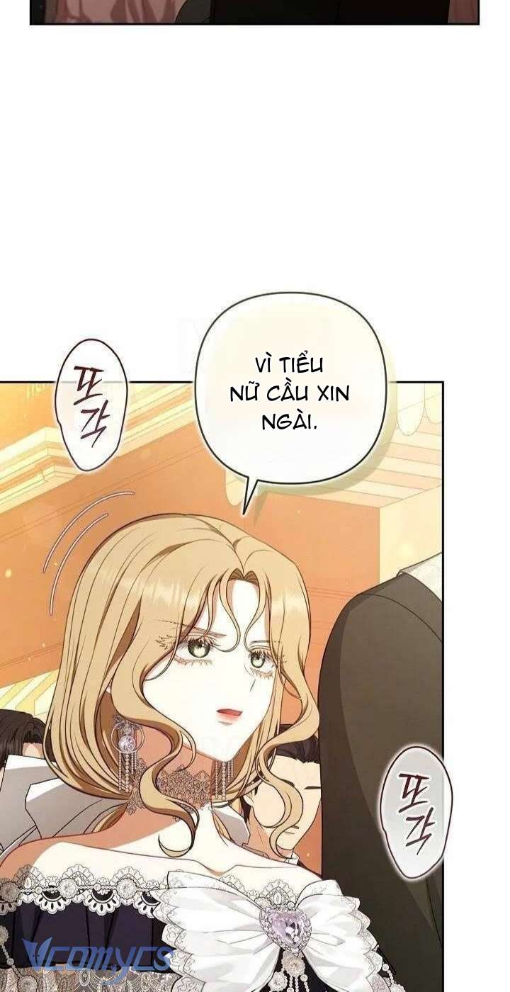 Tôi Đã Xem Một Vở Kịch Chap 27 - Trang 2