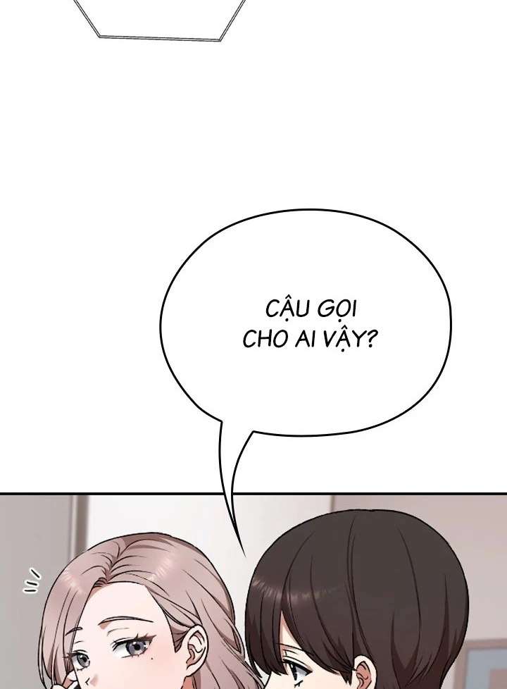 [18+] Đừng nói với ai ở trường! Chap 9 - Trang 2